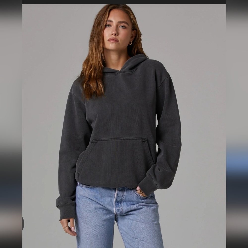Talentless Women's Heavy Duty Pullover Hoodie *Best Seller*